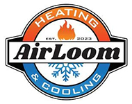 Airloom Heating & Cooling