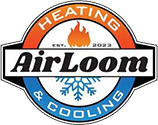 Airloom Heating & Cooling